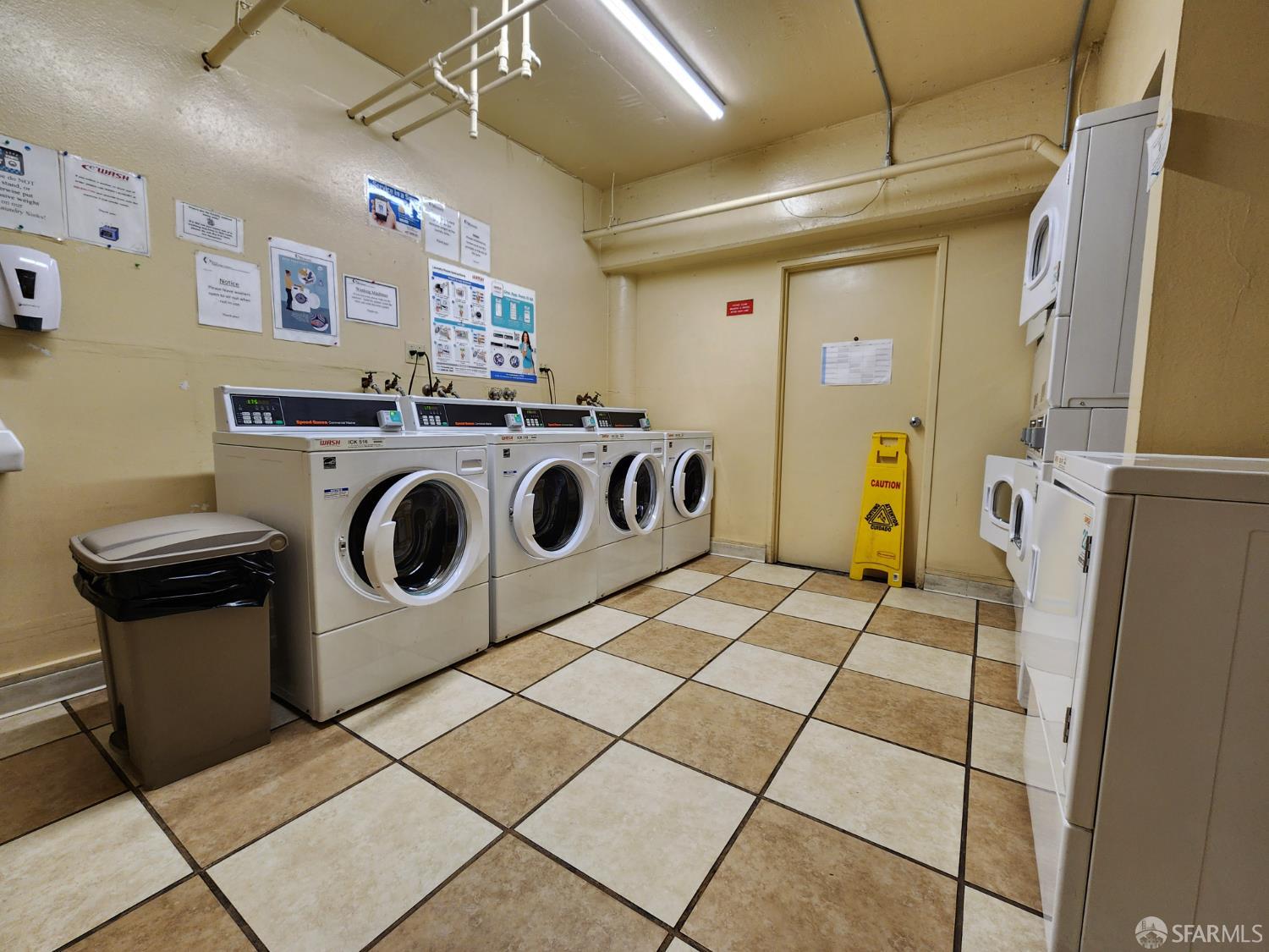 Detail Gallery Image 16 of 36 For 5140 Diamond Heights Blvd 203a,  San Francisco,  CA 94131 - 1 Beds | 1 Baths