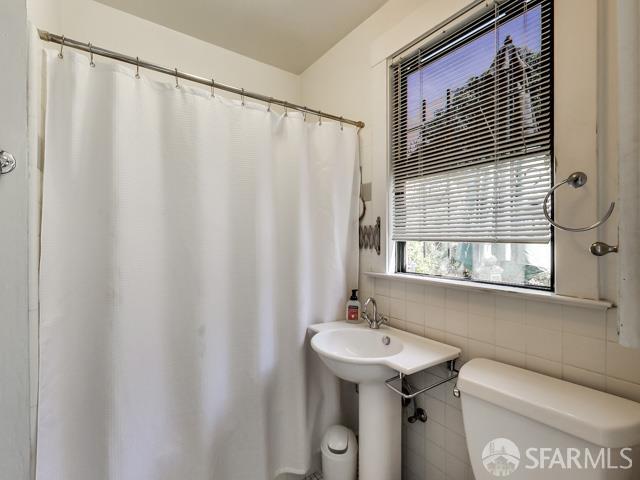 Detail Gallery Image 21 of 35 For 1315 Kansas St, San Francisco,  CA 94107 - – Beds | – Baths