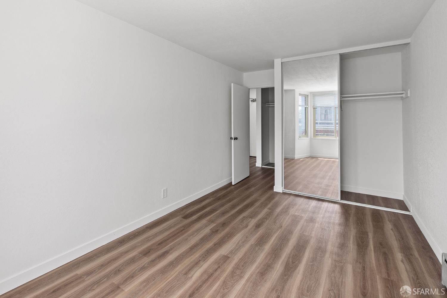 Detail Gallery Image 7 of 41 For 3770 24th St, San Francisco,  CA 94114 - – Beds | – Baths