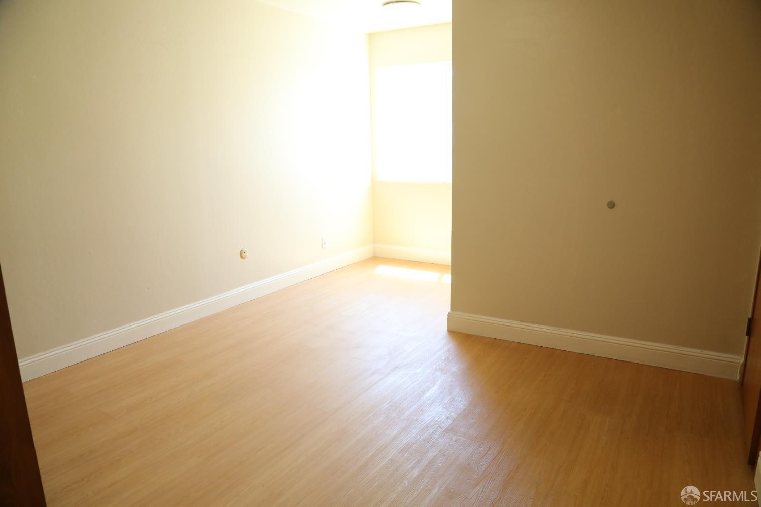 Detail Gallery Image 11 of 14 For 2840 San Bruno Ave, San Francisco,  CA 94134 - 1 Beds | 1 Baths