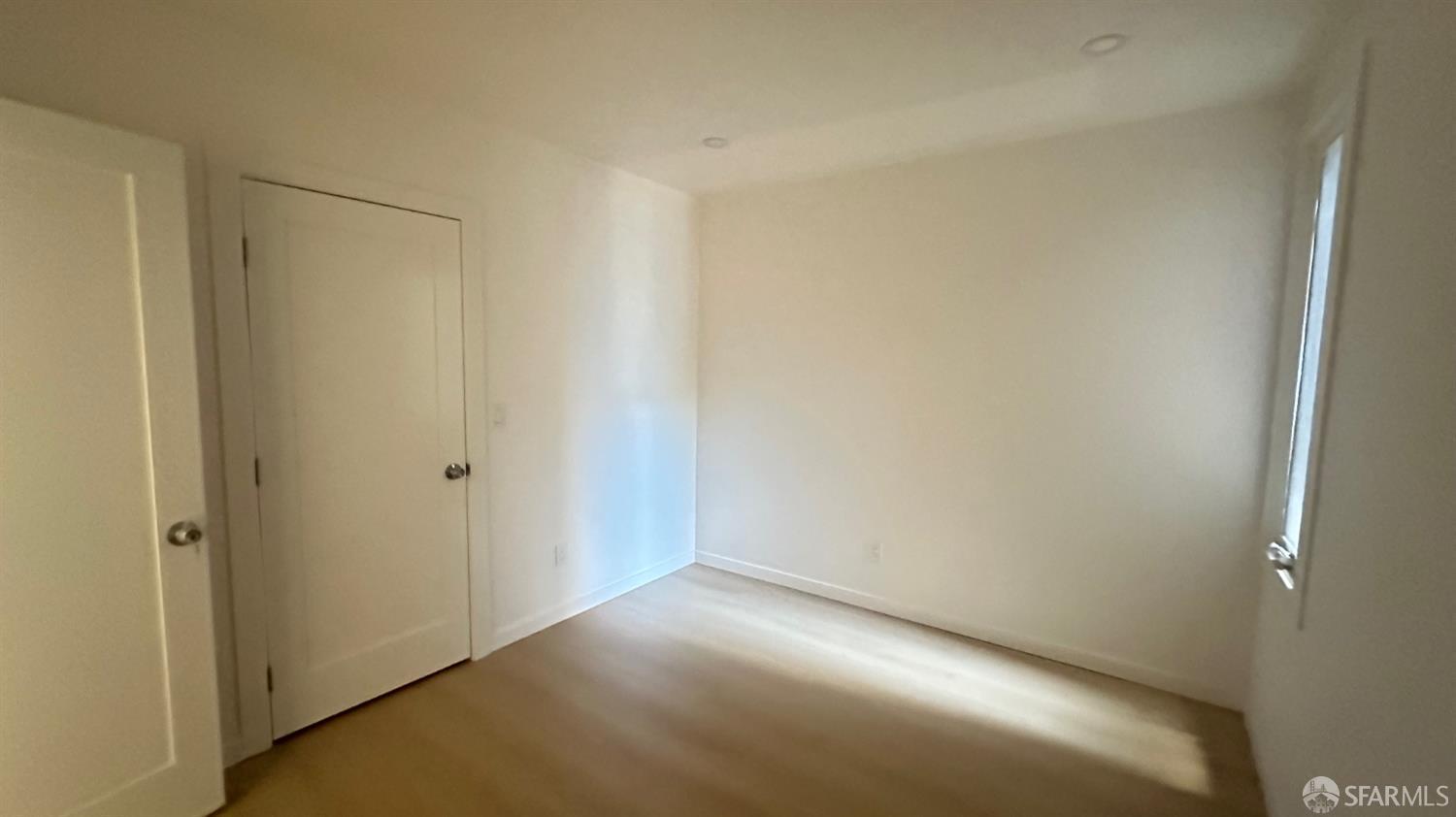 Detail Gallery Image 10 of 30 For 1553 Leavenworth St, San Francisco,  CA 94109 - 3 Beds | 2 Baths