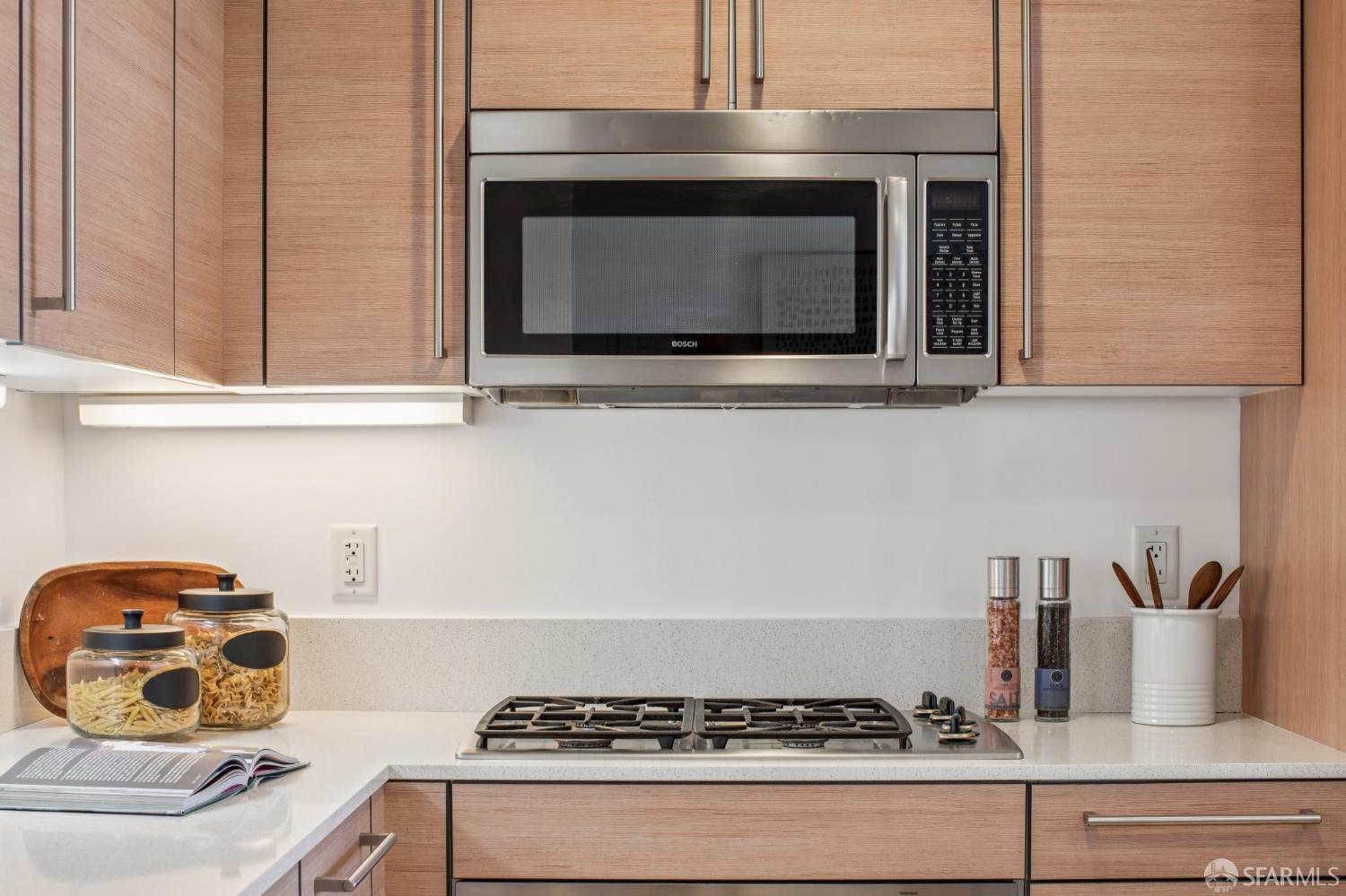 Detail Gallery Image 12 of 42 For 1160 Mission St #2212,  San Francisco,  CA 94103 - 1 Beds | 1 Baths