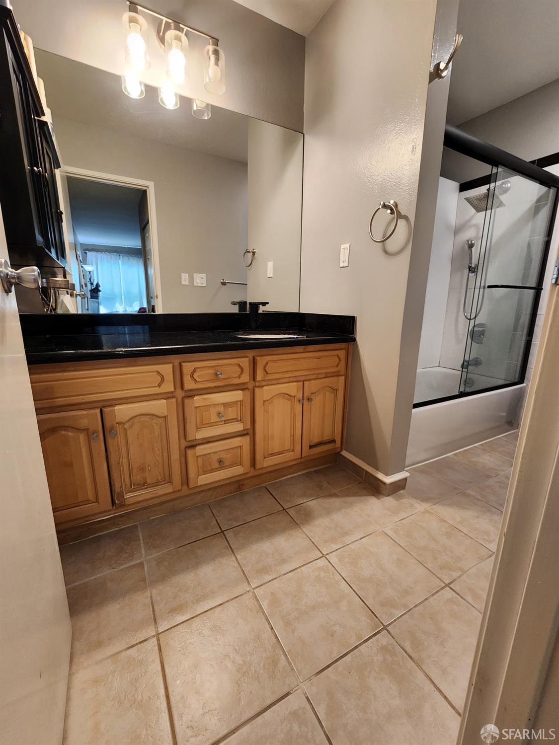 Detail Gallery Image 10 of 36 For 5140 Diamond Heights Blvd 203a,  San Francisco,  CA 94131 - 1 Beds | 1 Baths