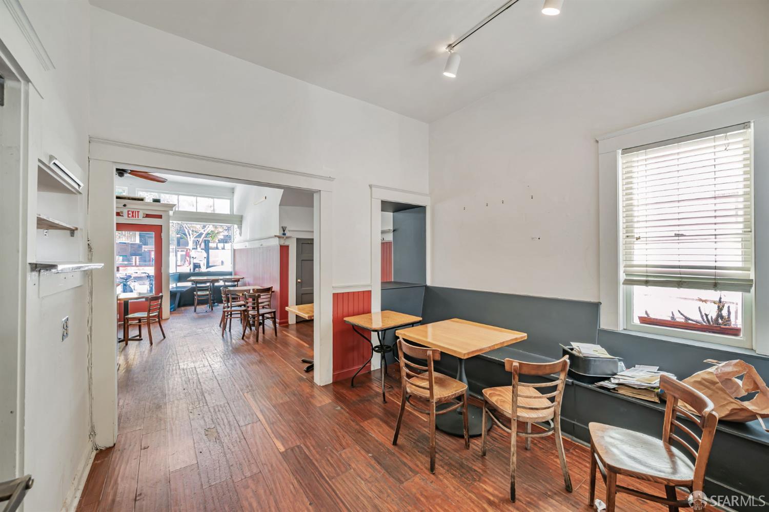 Detail Gallery Image 19 of 50 For 408 Cortland Ave, San Francisco,  CA 94110 - – Beds | – Baths