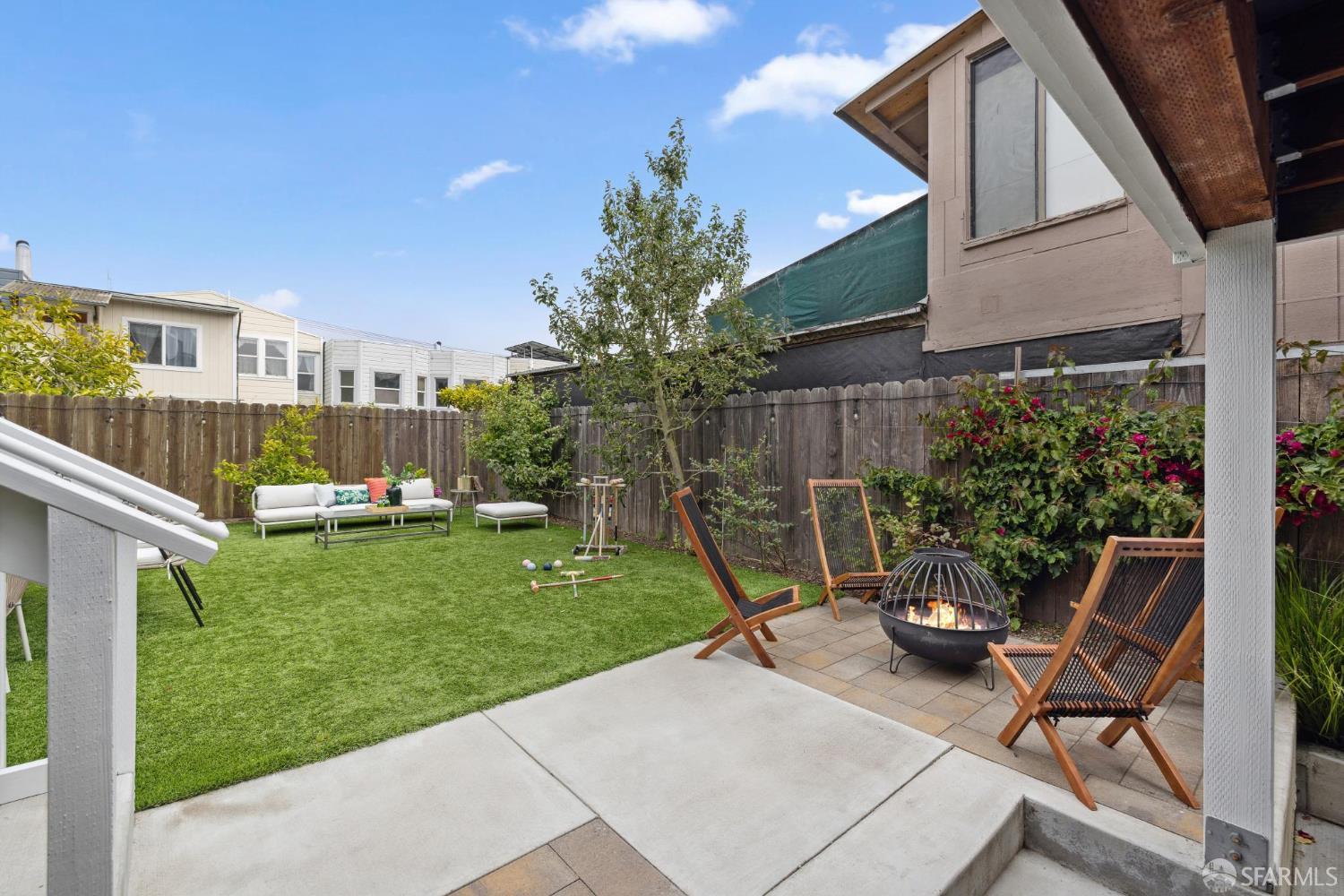 Detail Gallery Image 57 of 76 For 807 Vienna St, San Francisco,  CA 94112 - 3 Beds | 3 Baths