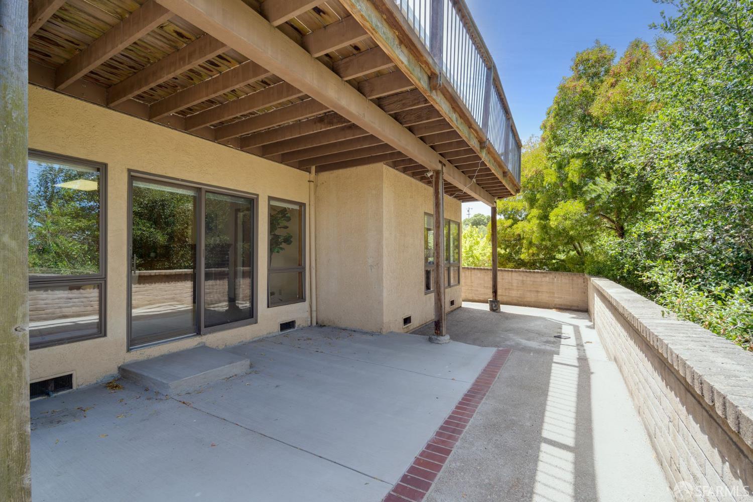 Detail Gallery Image 23 of 25 For 66 Baldwin Ave, Crockett,  CA 94525 - 3 Beds | 3 Baths
