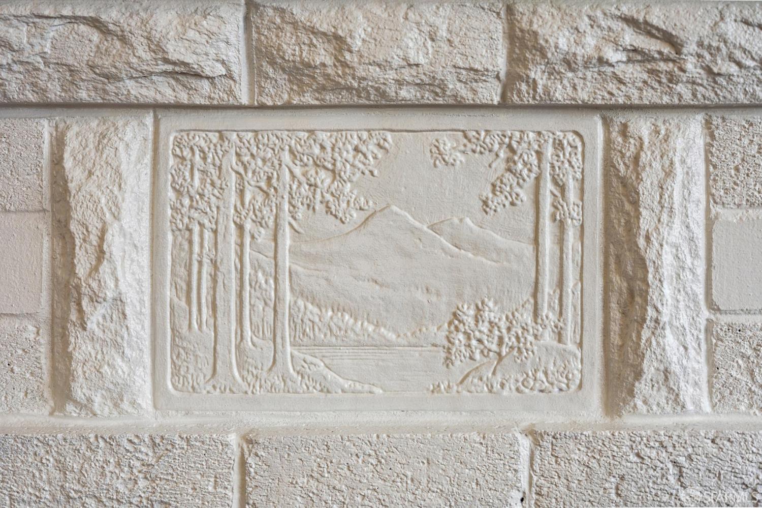 Detail Gallery Image 23 of 53 For 32 Van Buren St, San Francisco,  CA 94131 - 2 Beds | 1 Baths