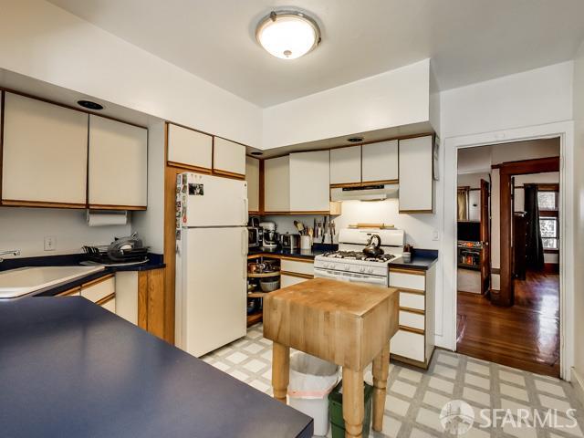 Detail Gallery Image 26 of 35 For 1315 Kansas St, San Francisco,  CA 94107 - – Beds | – Baths