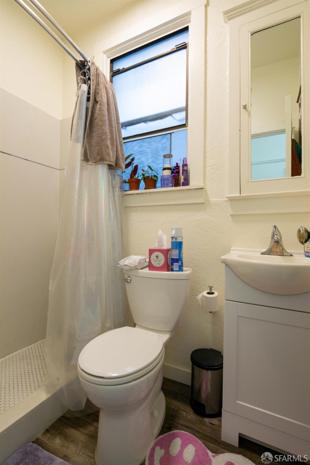 Detail Gallery Image 3 of 12 For 449 9th St, San Francisco,  CA 94103 - – Beds | – Baths