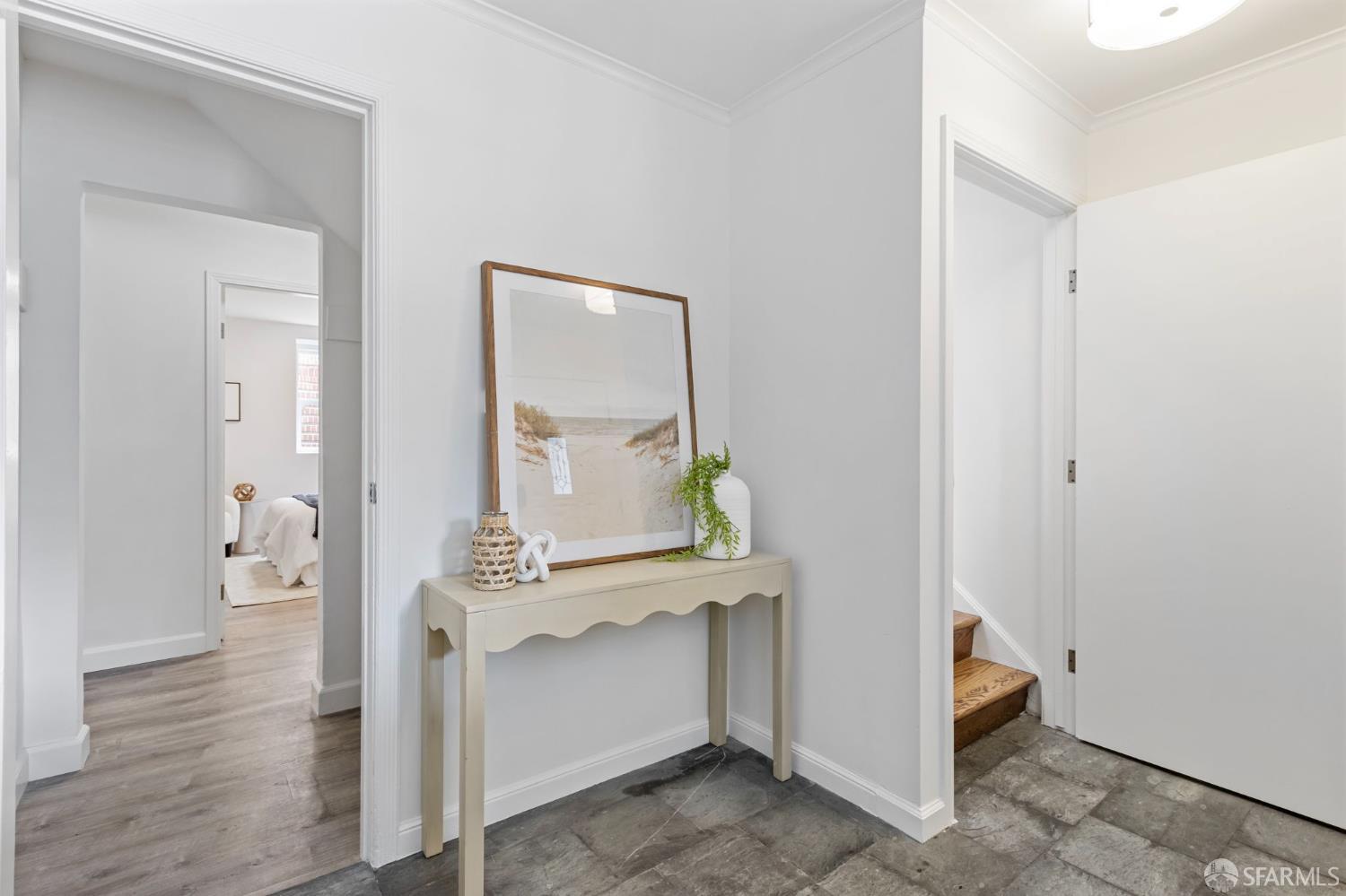 Detail Gallery Image 24 of 28 For 419 Garfield St, San Francisco,  CA 94132 - 4 Beds | 2 Baths