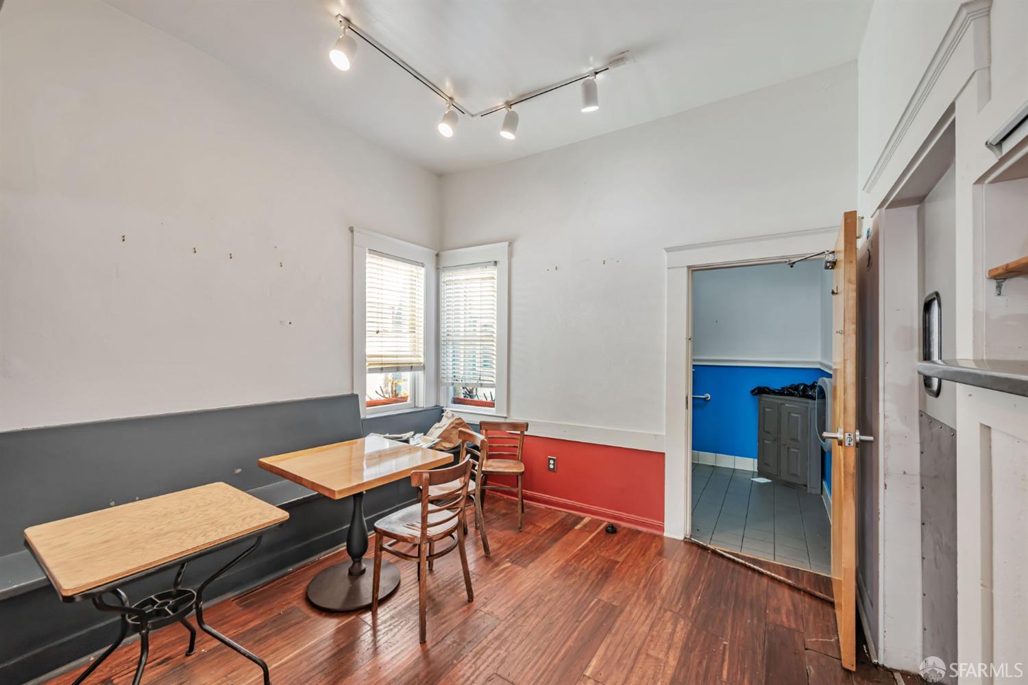 Detail Gallery Image 18 of 50 For 408 Cortland Ave, San Francisco,  CA 94110 - – Beds | – Baths