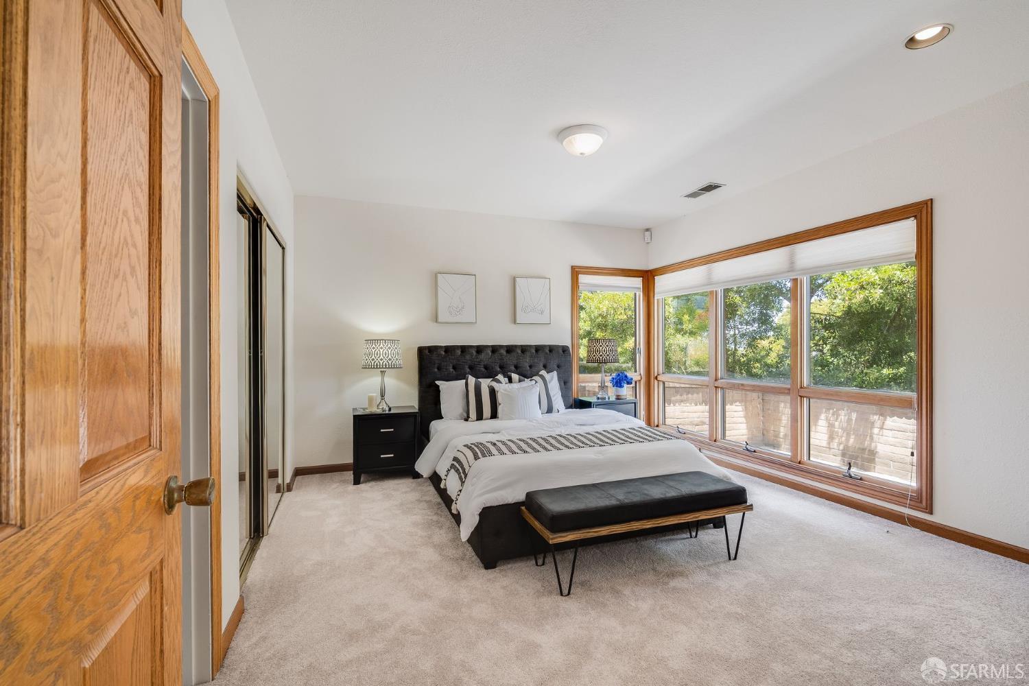 Detail Gallery Image 19 of 25 For 66 Baldwin Ave, Crockett,  CA 94525 - 3 Beds | 3 Baths