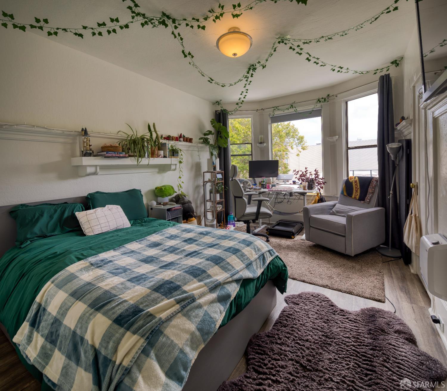 Detail Gallery Image 4 of 12 For 449 9th St, San Francisco,  CA 94103 - – Beds | – Baths