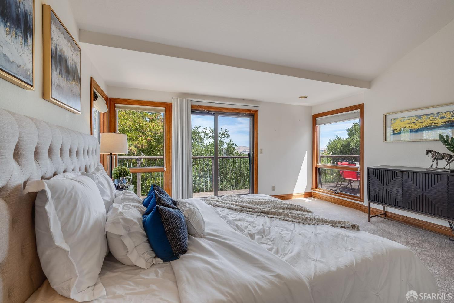 Detail Gallery Image 14 of 25 For 66 Baldwin Ave, Crockett,  CA 94525 - 3 Beds | 3 Baths