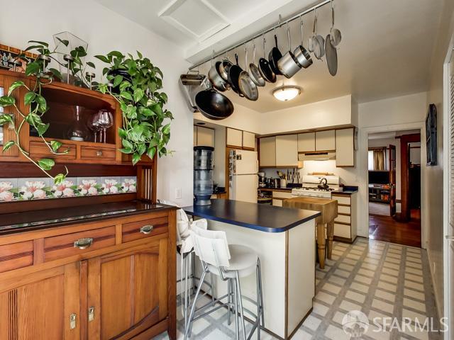 Detail Gallery Image 27 of 35 For 1315 Kansas St, San Francisco,  CA 94107 - – Beds | – Baths