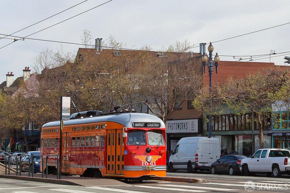 Photo #39: 425055398 Listing: Photo #39