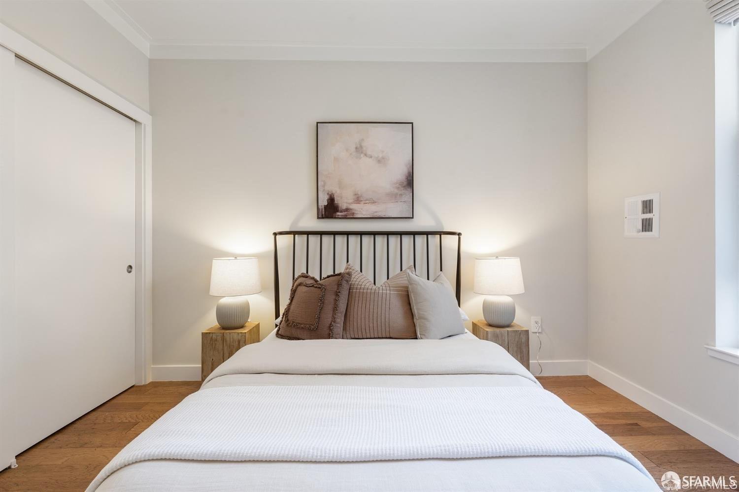 Detail Gallery Image 23 of 42 For 821 Folsom St #306,  San Francisco,  CA 94107 - 2 Beds | 2 Baths