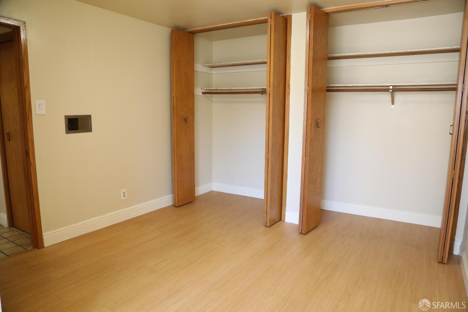 Detail Gallery Image 12 of 14 For 2840 San Bruno Ave, San Francisco,  CA 94134 - 1 Beds | 1 Baths