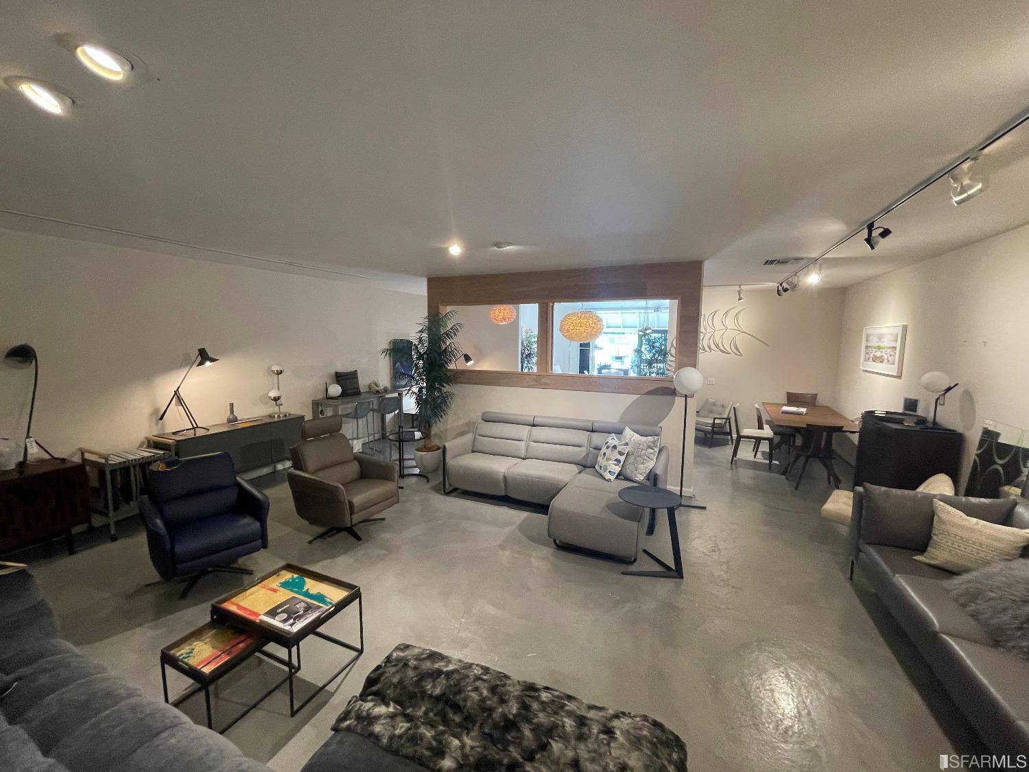 Detail Gallery Image 7 of 12 For 121 Vermont St #8,  San Francisco,  CA 94103 - – Beds | – Baths