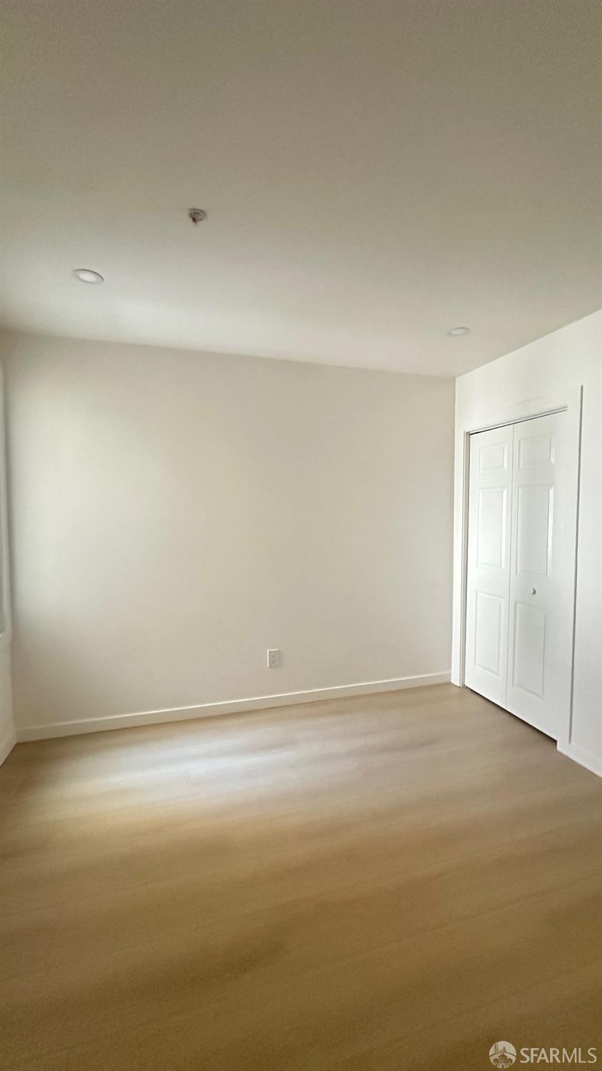 Detail Gallery Image 13 of 30 For 1553 Leavenworth St, San Francisco,  CA 94109 - 3 Beds | 2 Baths