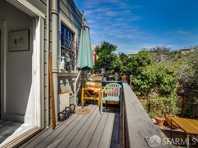 Detail Gallery Image 29 of 35 For 1315 Kansas St, San Francisco,  CA 94107 - – Beds | – Baths