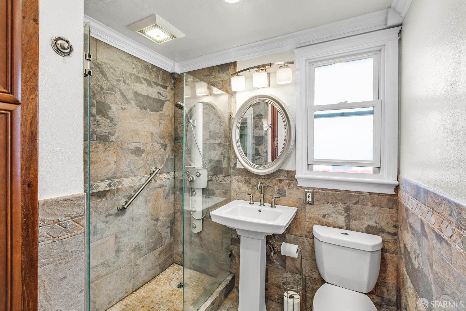 Detail Gallery Image 35 of 37 For 543 Macarthur Dr, Daly City,  CA 94015 - 3 Beds | 1 Baths