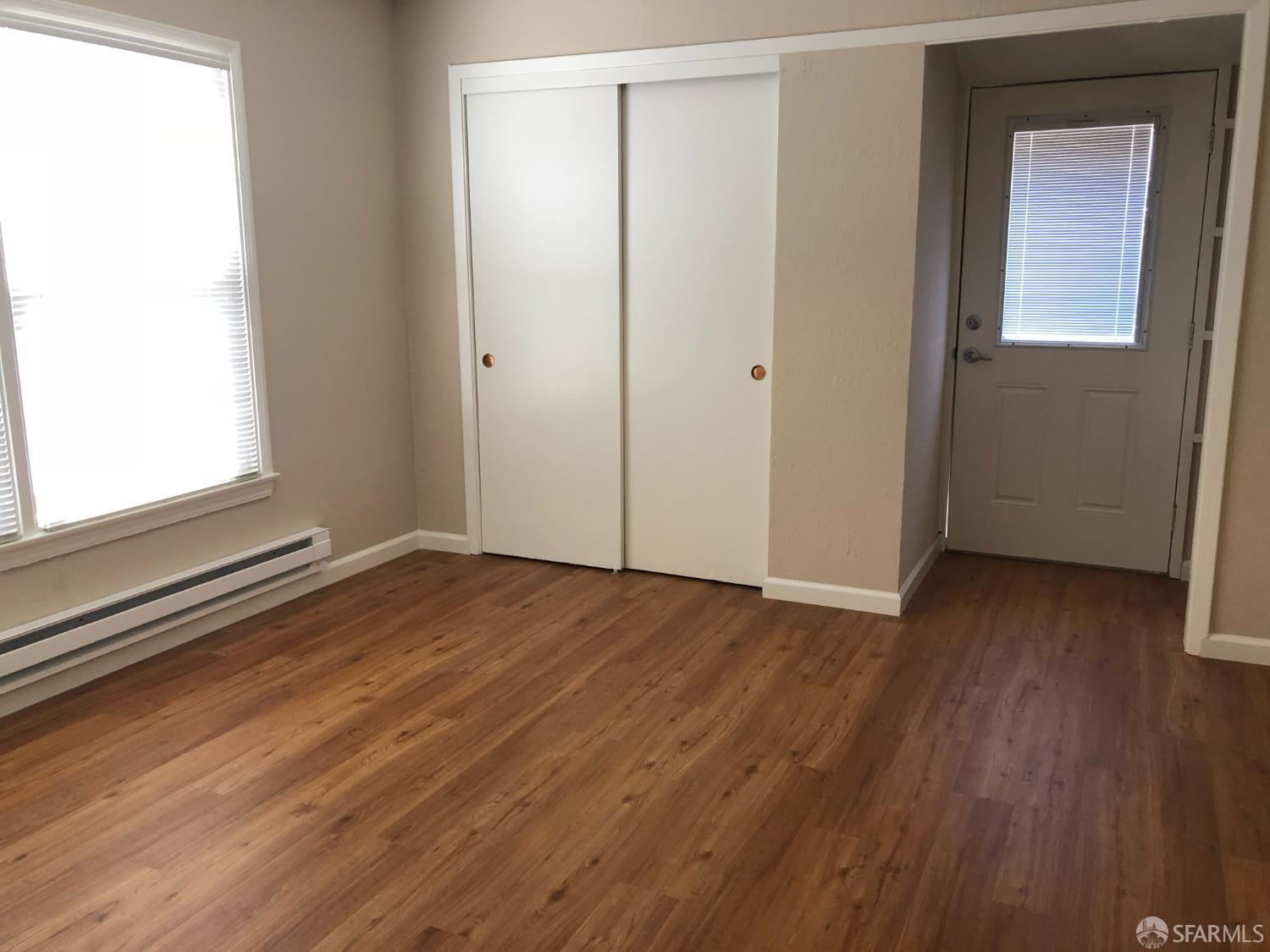 Detail Gallery Image 8 of 9 For 119 Park Blvd, Millbrae,  CA 94030 - – Beds | – Baths
