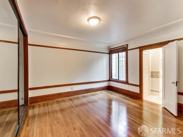 Detail Gallery Image 5 of 35 For 1315 Kansas St, San Francisco,  CA 94107 - – Beds | – Baths
