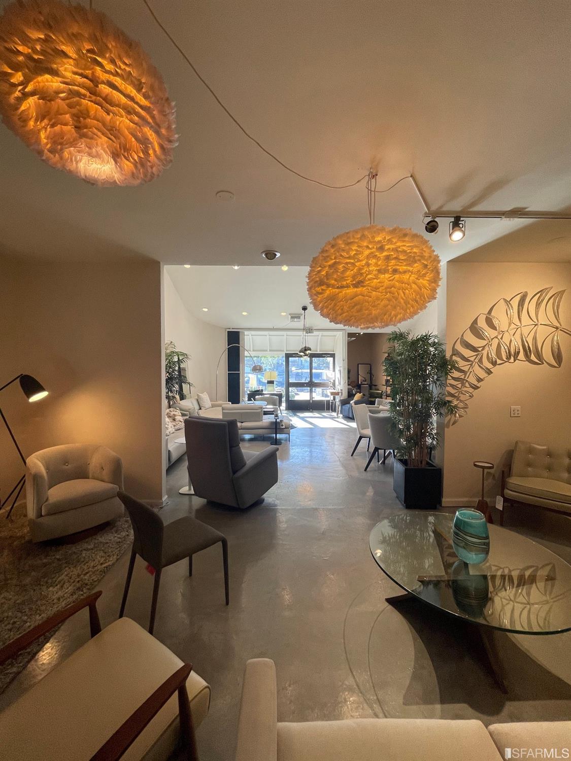 Detail Gallery Image 8 of 12 For 121 Vermont St #8,  San Francisco,  CA 94103 - – Beds | – Baths