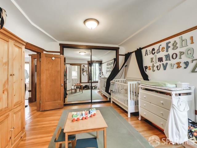 Detail Gallery Image 19 of 35 For 1315 Kansas St, San Francisco,  CA 94107 - – Beds | – Baths