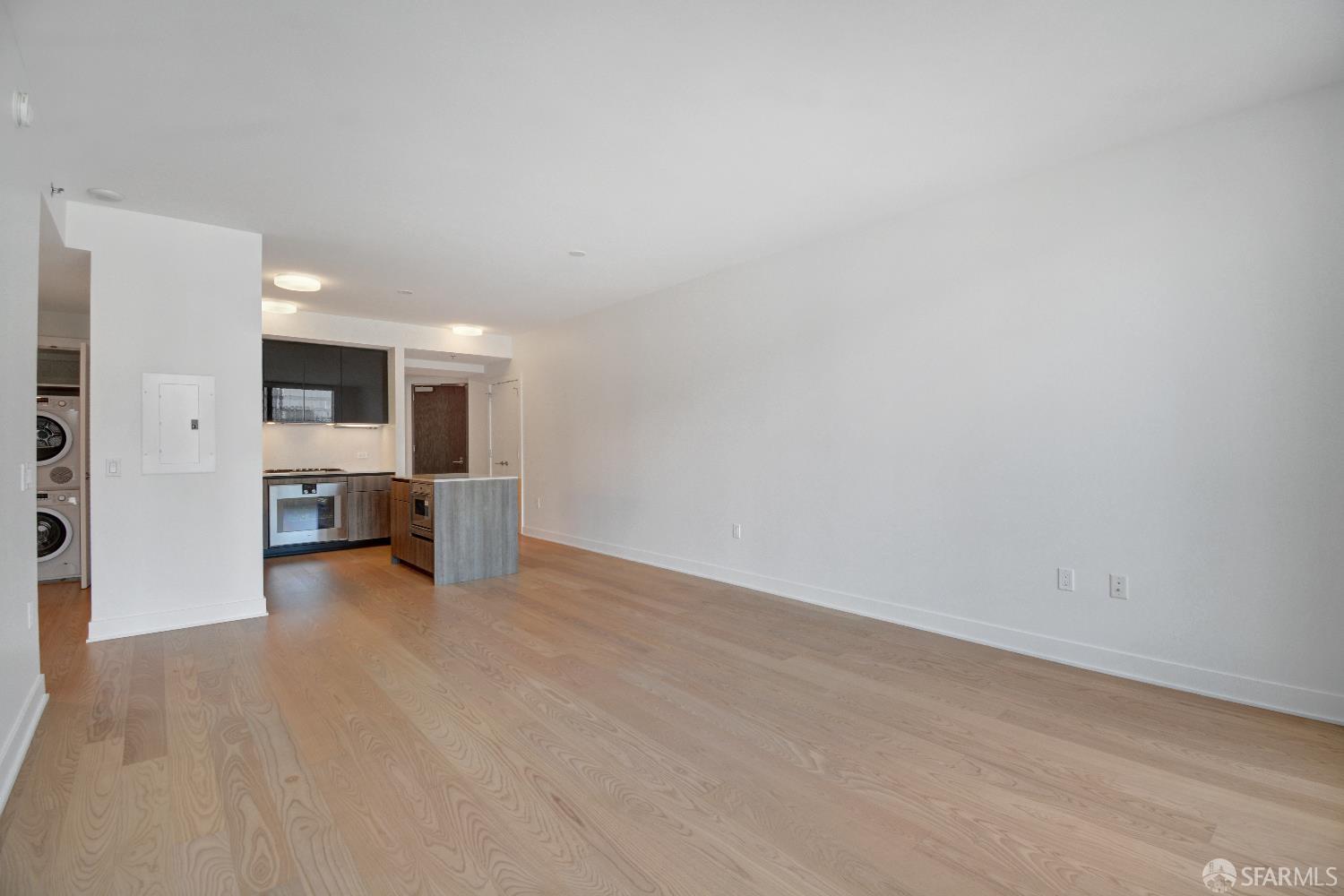 Detail Gallery Image 12 of 41 For 338 Main St 14h,  San Francisco,  CA 94105 - 1 Beds | 1 Baths