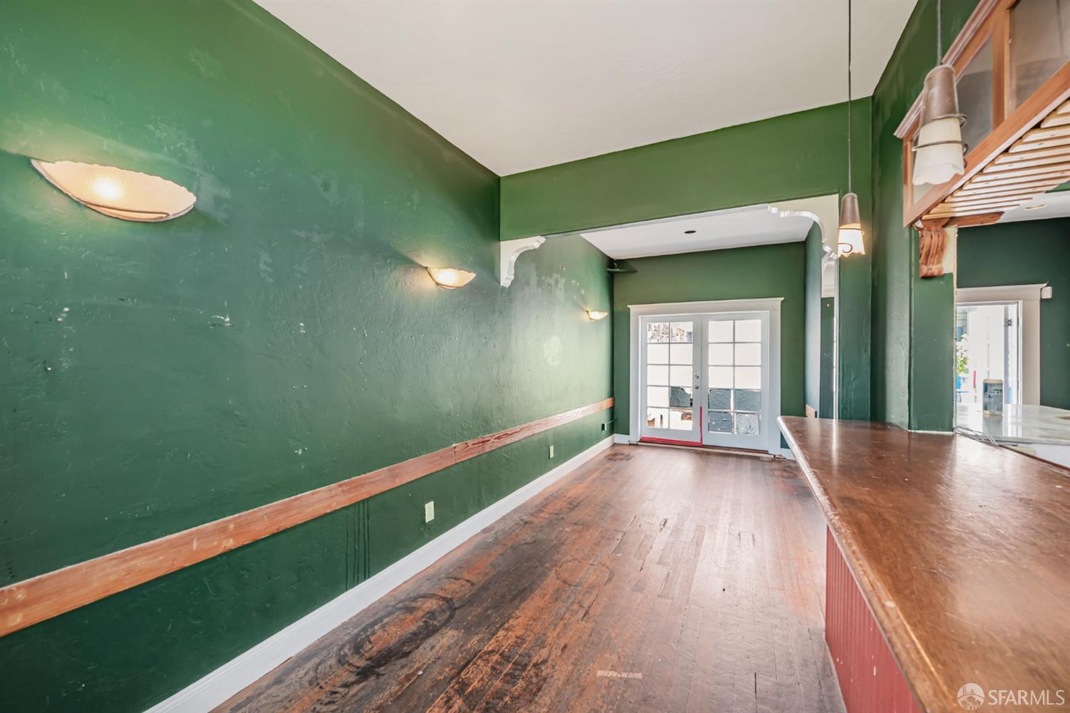 Detail Gallery Image 12 of 50 For 408 Cortland Ave, San Francisco,  CA 94110 - – Beds | – Baths
