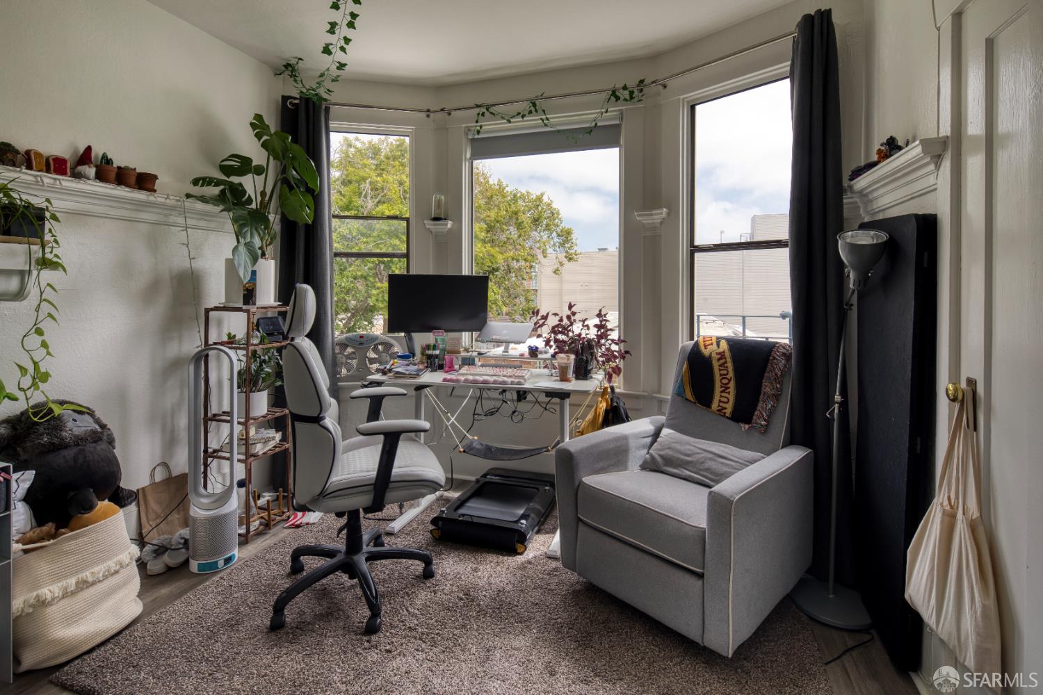 Detail Gallery Image 5 of 12 For 449 9th St, San Francisco,  CA 94103 - – Beds | – Baths