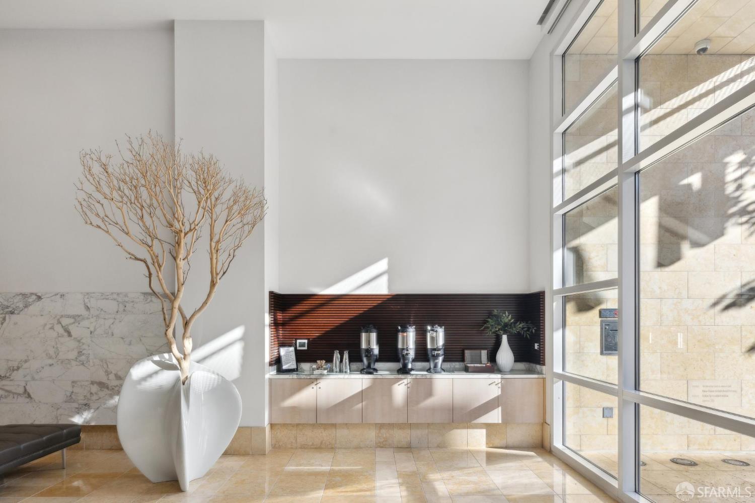 Detail Gallery Image 26 of 42 For 1160 Mission St #2212,  San Francisco,  CA 94103 - 1 Beds | 1 Baths