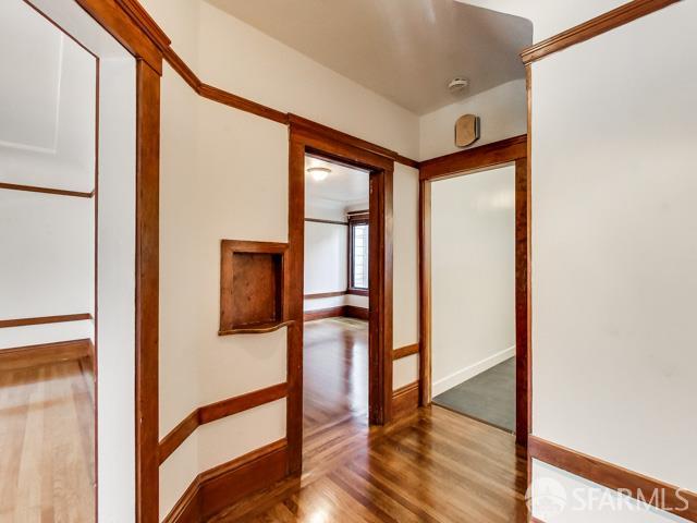 Detail Gallery Image 4 of 35 For 1315 Kansas St, San Francisco,  CA 94107 - – Beds | – Baths
