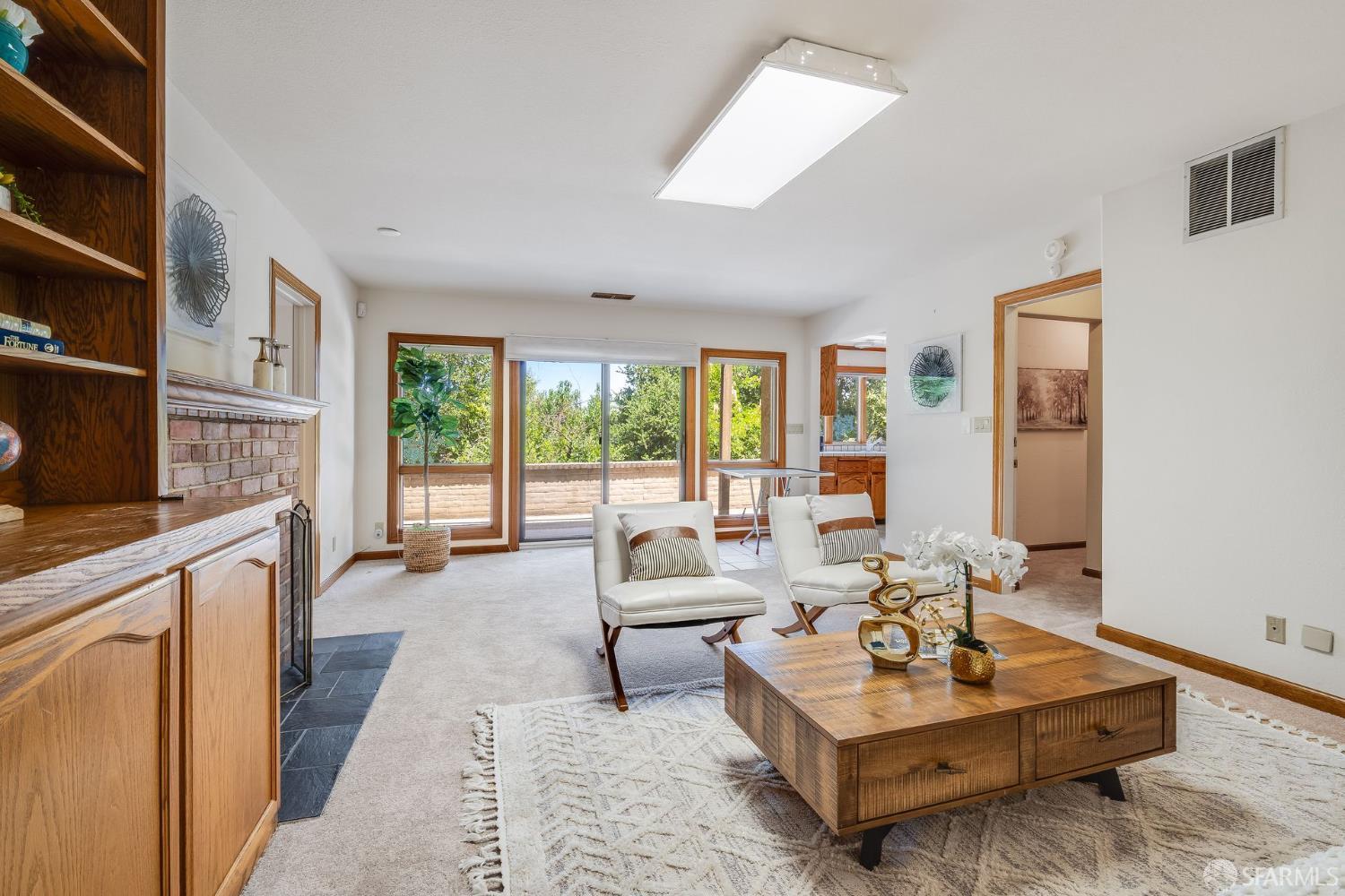 Detail Gallery Image 17 of 25 For 66 Baldwin Ave, Crockett,  CA 94525 - 3 Beds | 3 Baths