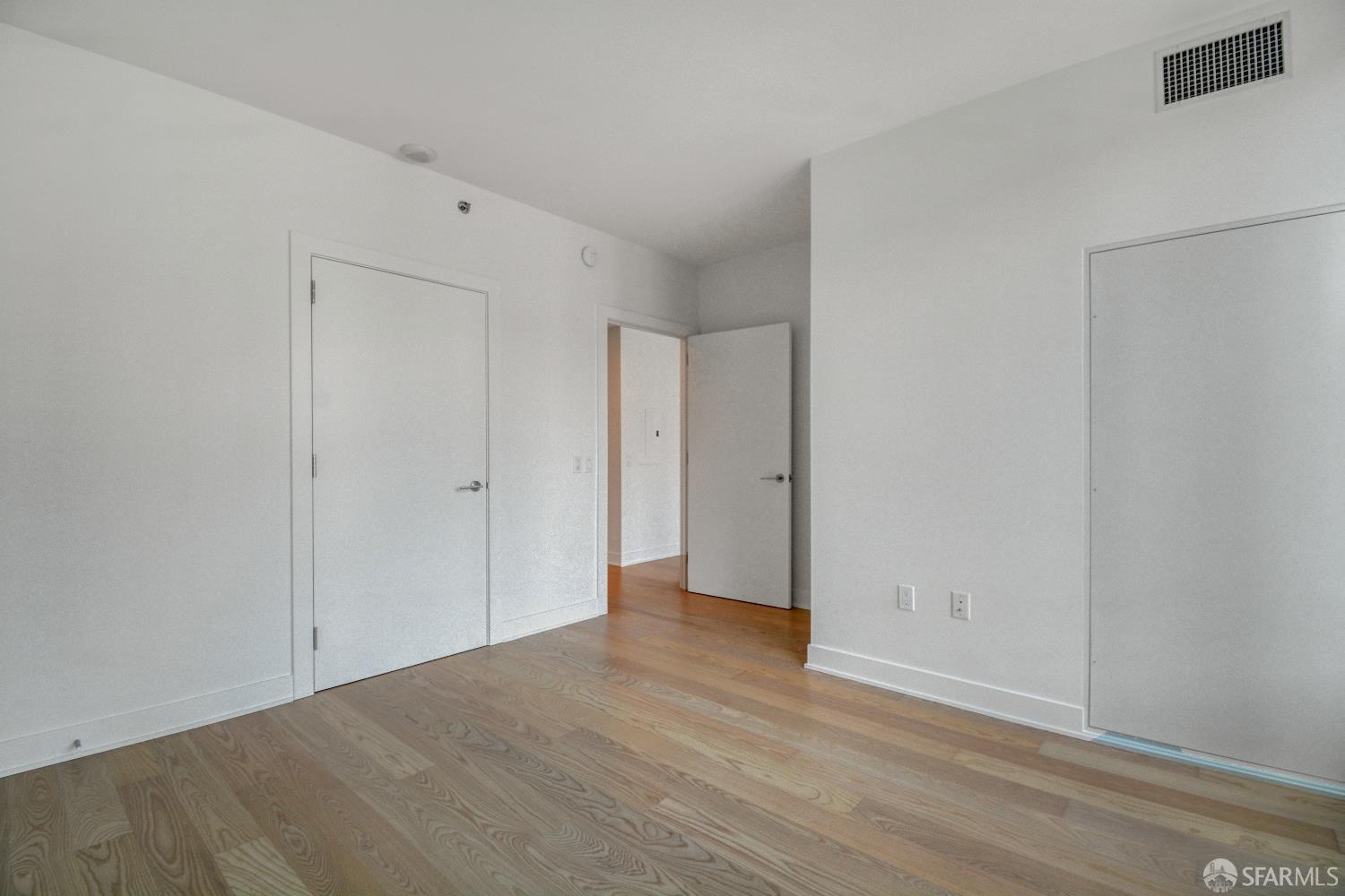 Detail Gallery Image 15 of 41 For 338 Main St 14h,  San Francisco,  CA 94105 - 1 Beds | 1 Baths