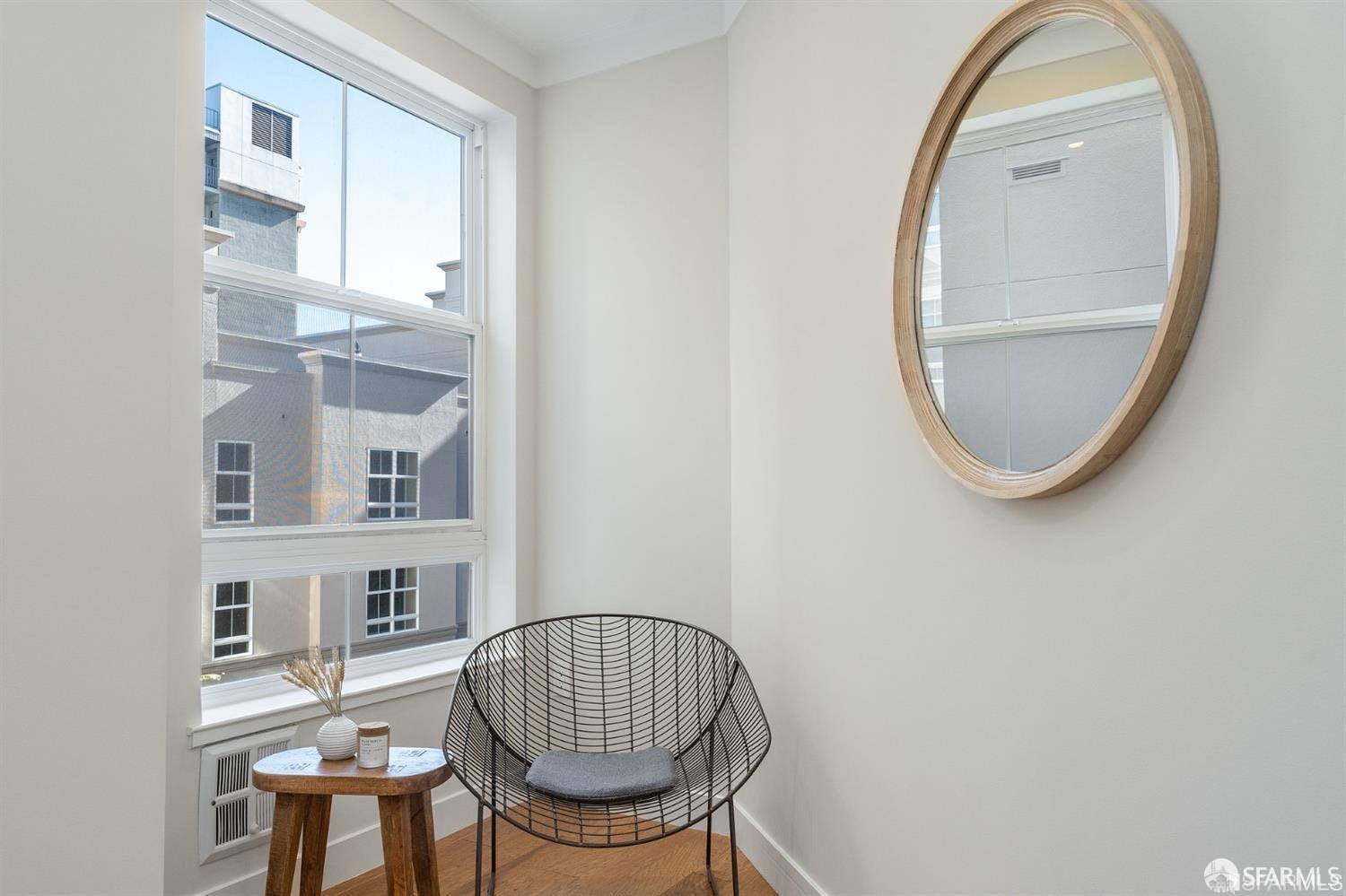 Detail Gallery Image 31 of 42 For 821 Folsom St #306,  San Francisco,  CA 94107 - 2 Beds | 2 Baths