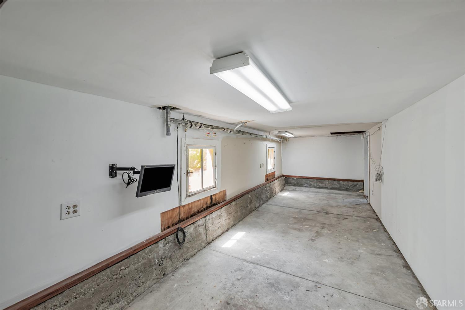 Detail Gallery Image 34 of 50 For 408 Cortland Ave, San Francisco,  CA 94110 - – Beds | – Baths