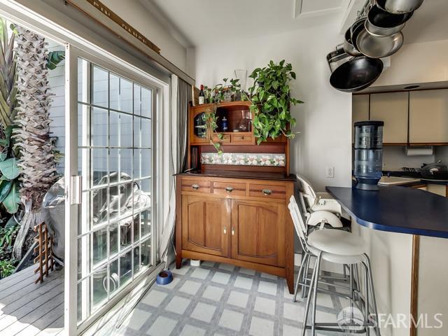 Detail Gallery Image 28 of 35 For 1315 Kansas St, San Francisco,  CA 94107 - – Beds | – Baths