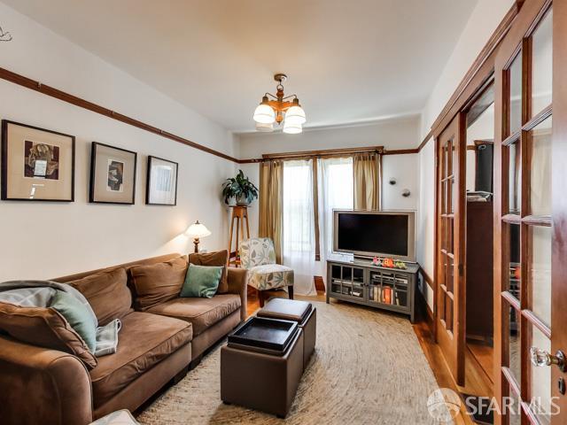 Detail Gallery Image 16 of 35 For 1315 Kansas St, San Francisco,  CA 94107 - – Beds | – Baths