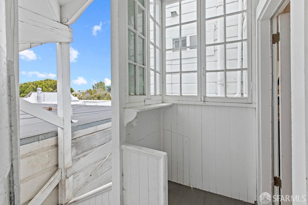 Photo #24: 425055398 Listing: Photo #24