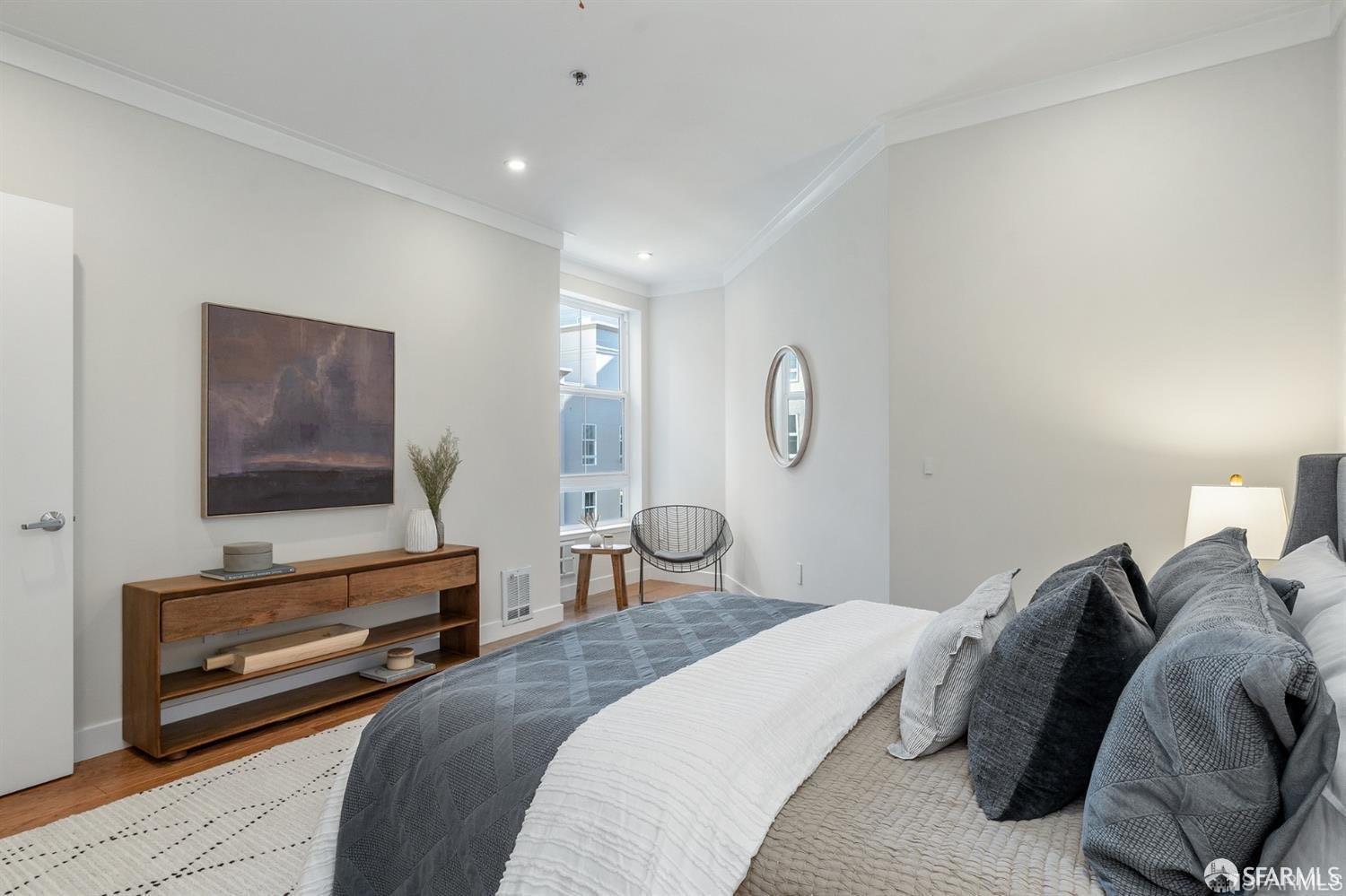 Detail Gallery Image 30 of 42 For 821 Folsom St #306,  San Francisco,  CA 94107 - 2 Beds | 2 Baths
