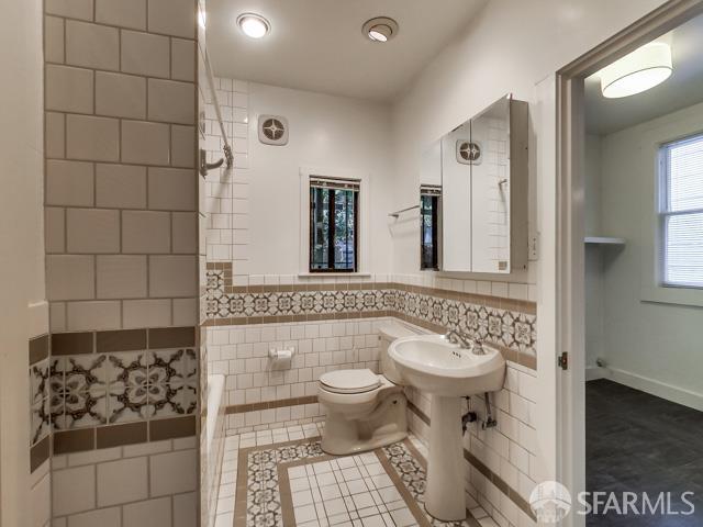 Detail Gallery Image 7 of 35 For 1315 Kansas St, San Francisco,  CA 94107 - – Beds | – Baths