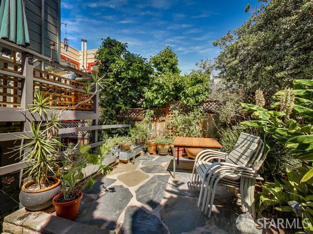 Detail Gallery Image 30 of 35 For 1315 Kansas St, San Francisco,  CA 94107 - – Beds | – Baths