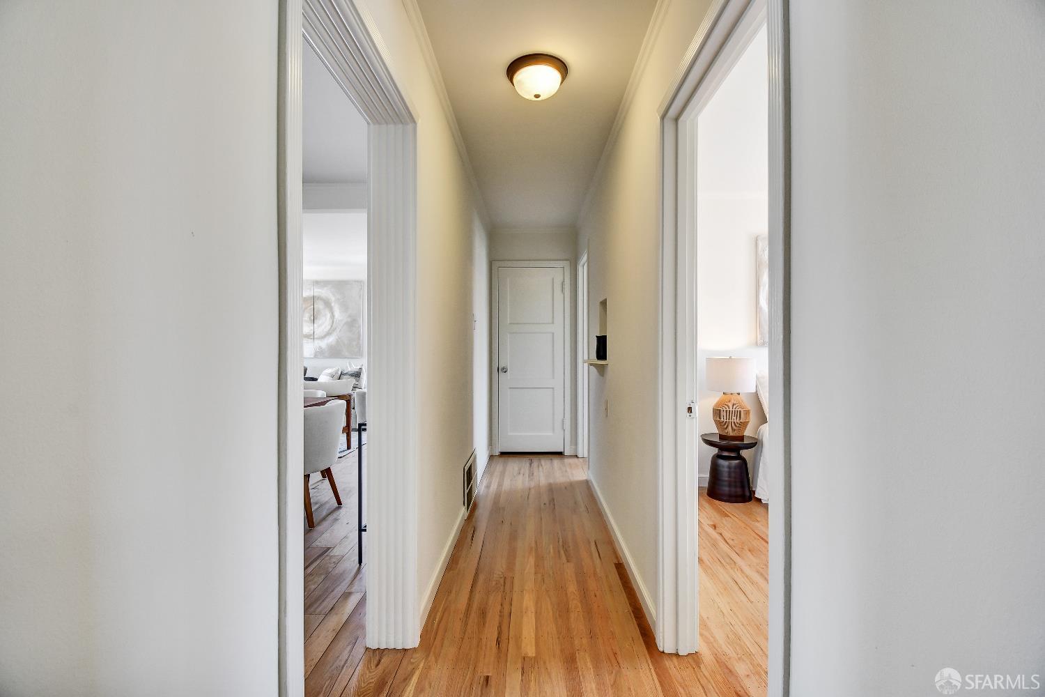 Detail Gallery Image 15 of 28 For 417 Wildwood Dr, South San Francisco,  CA 94080 - 3 Beds | 1 Baths