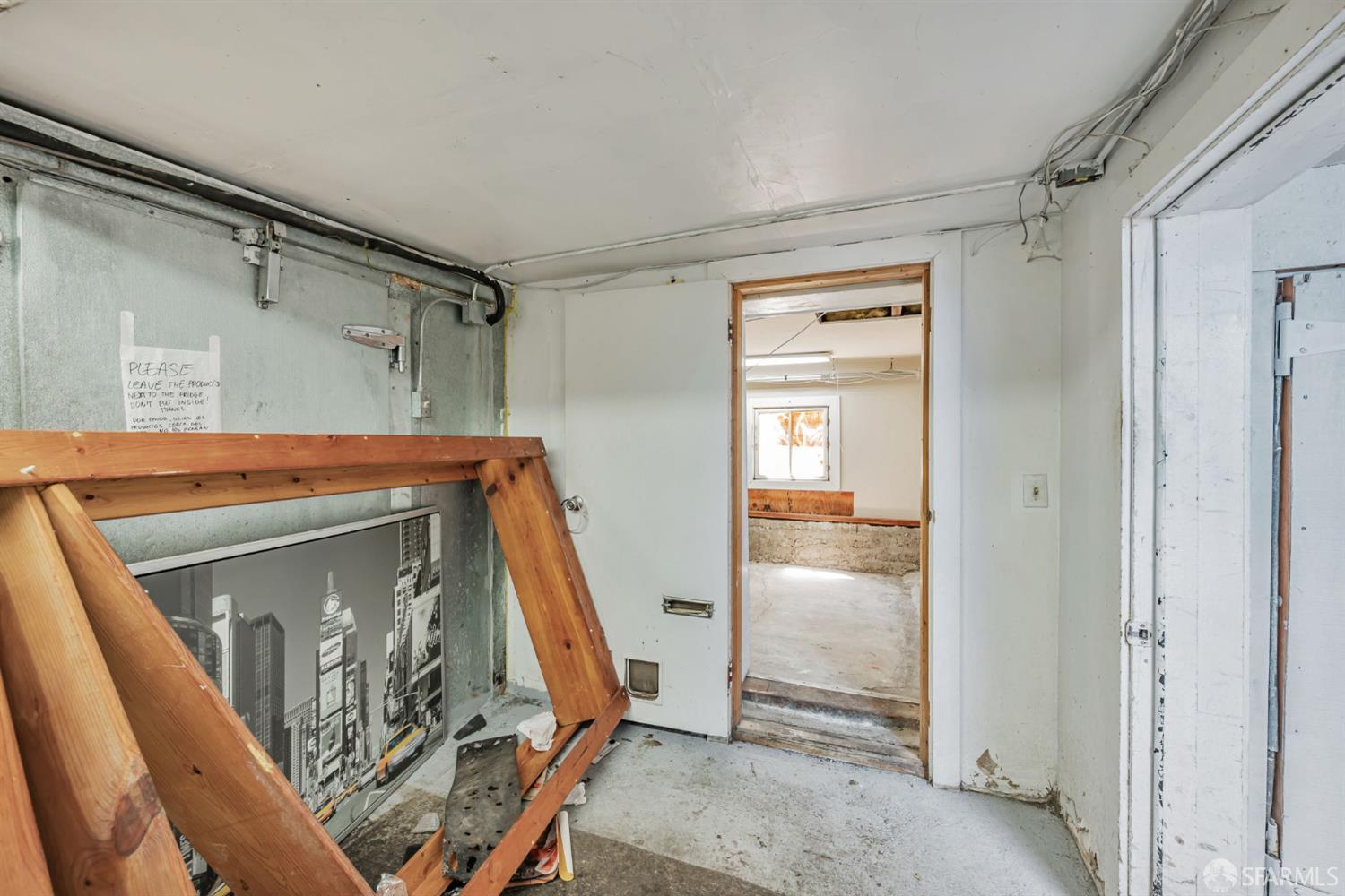 Detail Gallery Image 31 of 50 For 408 Cortland Ave, San Francisco,  CA 94110 - – Beds | – Baths