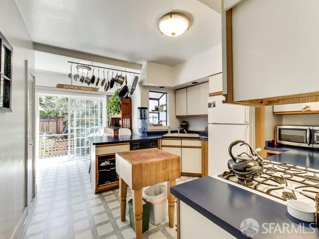 Detail Gallery Image 23 of 35 For 1315 Kansas St, San Francisco,  CA 94107 - – Beds | – Baths