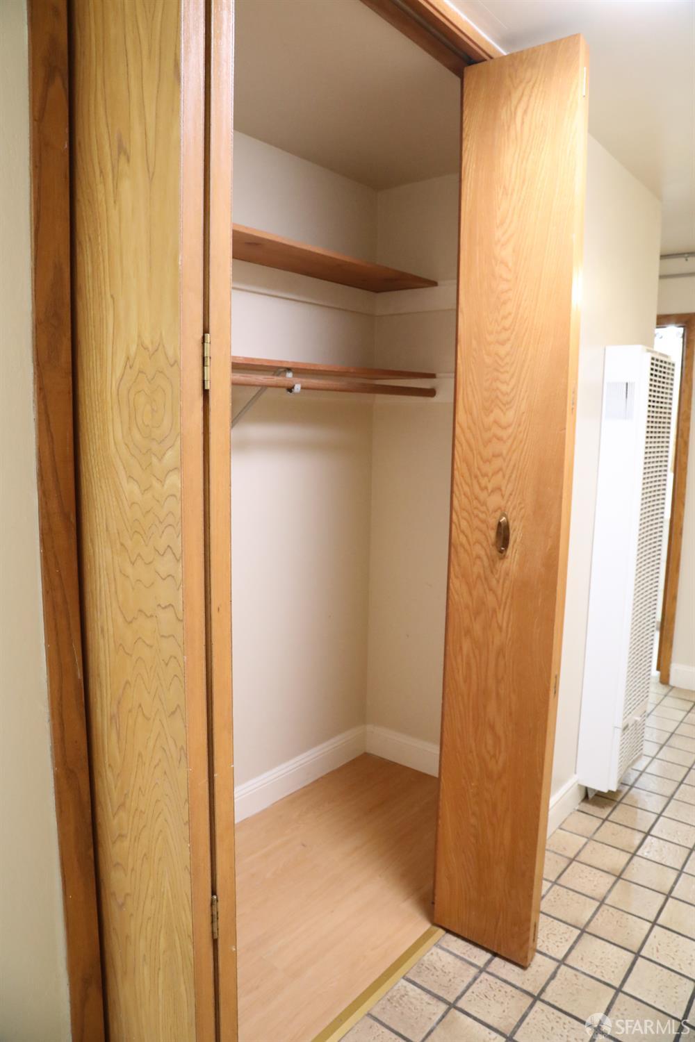 Detail Gallery Image 9 of 14 For 2840 San Bruno Ave, San Francisco,  CA 94134 - 1 Beds | 1 Baths