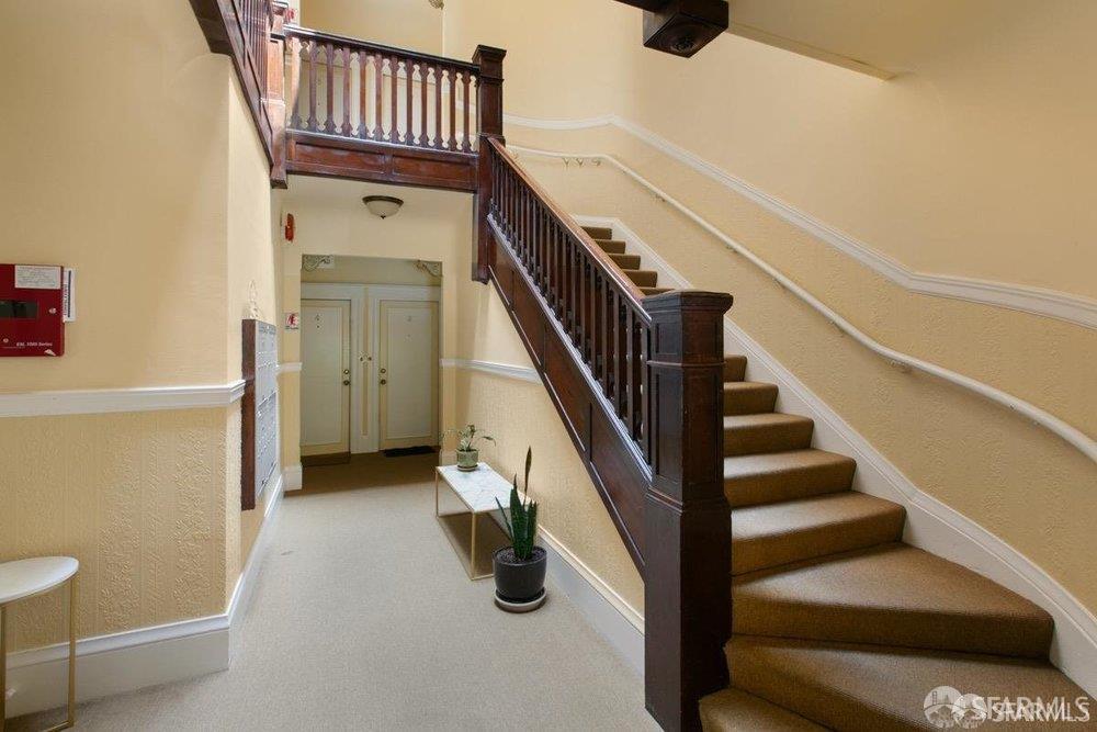 Photo #27: 425055398 Listing: Photo #27